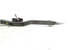 Recambio de frente delantero para dodge caliber 2.0 16v crd cat referencia OEM IAM 5115986AD   2