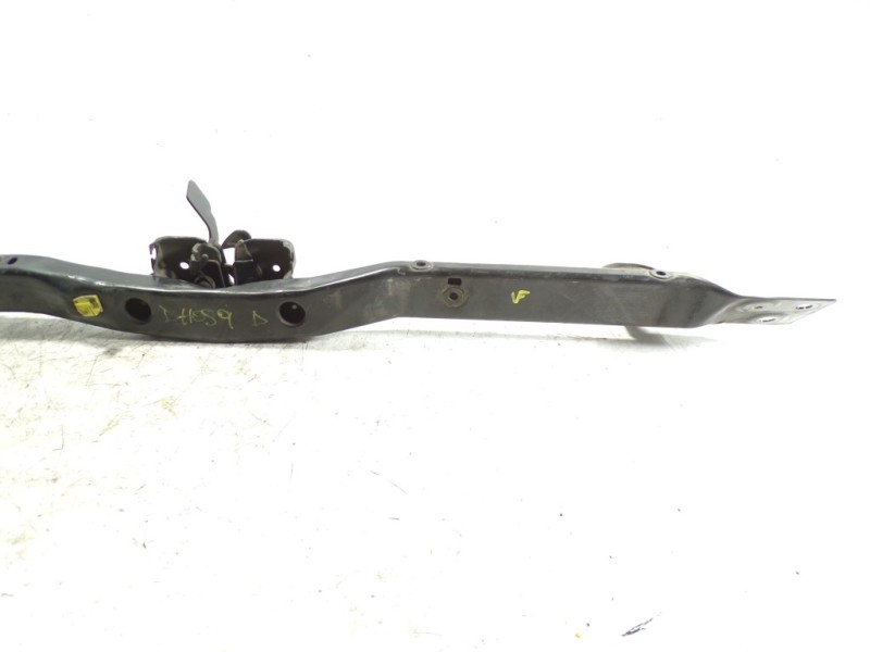 Recambio de frente delantero para dodge caliber 2.0 16v crd cat referencia OEM IAM 5115986AD  