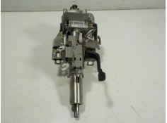 Recambio de columna direccion para nissan qashqai (j11) acenta 4x4 referencia OEM IAM 48811HV06A 48810HV90B  2