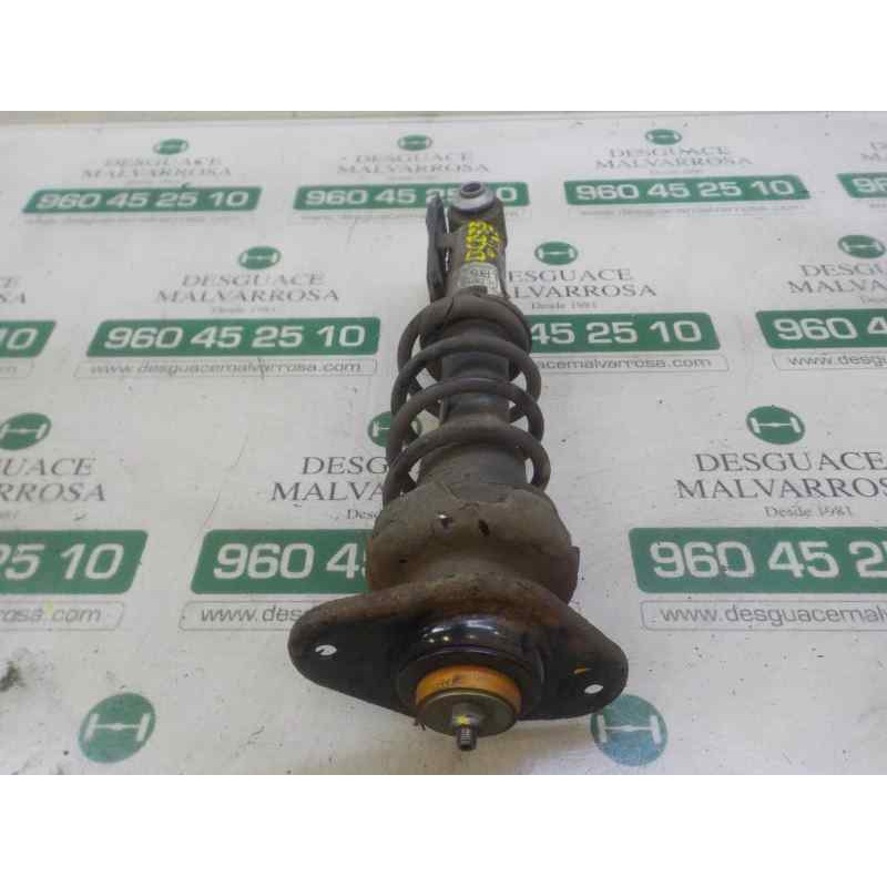 Recambio de amortiguador trasero derecho para bmw mini (r56) cooper d referencia OEM IAM 33526853964  