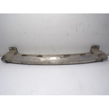 REFUERZO PARAGOLPES TRASERO 95550531311 