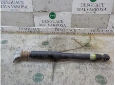 Recambio de amortiguador trasero derecho para mazda cx-5 2.0 cat referencia OEM IAM KD4528910B   2