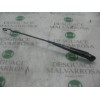 Recambio de brazo limpia delantero derecho para ford mondeo berlina (gd) clx referencia OEM IAM   