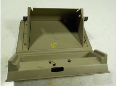 Recambio de guantera para dodge caliber 2.0 16v crd cat referencia OEM IAM 1ED79DKAAA   2