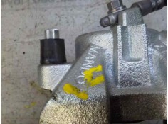 Recambio de pinza freno delantera izquierda para seat ibiza (kj1) fr referencia OEM IAM 2Q0615123A   2