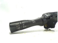 Recambio de mando luces para nissan leaf acenta referencia OEM IAM    2