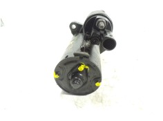 Recambio de motor arranque para audi q7 (4l) 3.0 v6 24v tdi referencia OEM IAM 059911024H 0986024050 0986024050 2