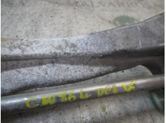 Recambio de articulacion limpia delantero para bmw serie 7 (e65/e66) 730d referencia OEM IAM 61617174969   2