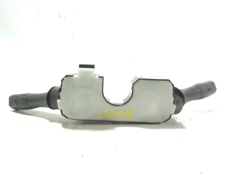 Recambio de mando luces para nissan leaf acenta referencia OEM IAM   