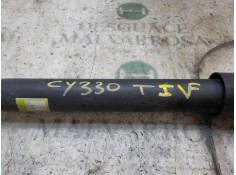 Recambio de amortiguador trasero izquierdo para mazda cx-5 2.0 cat referencia OEM IAM KD4528910B   2