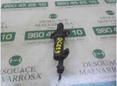 Recambio de bombin embrague para bmw mini (r56) cooper d referencia OEM IAM 21526798372 6783622  2