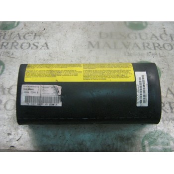 AIRBAG DELANTERO DERECHO 