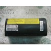 Recambio de airbag delantero derecho para mercedes-benz clase e (w210) berlina 240 (210.061) referencia OEM IAM   