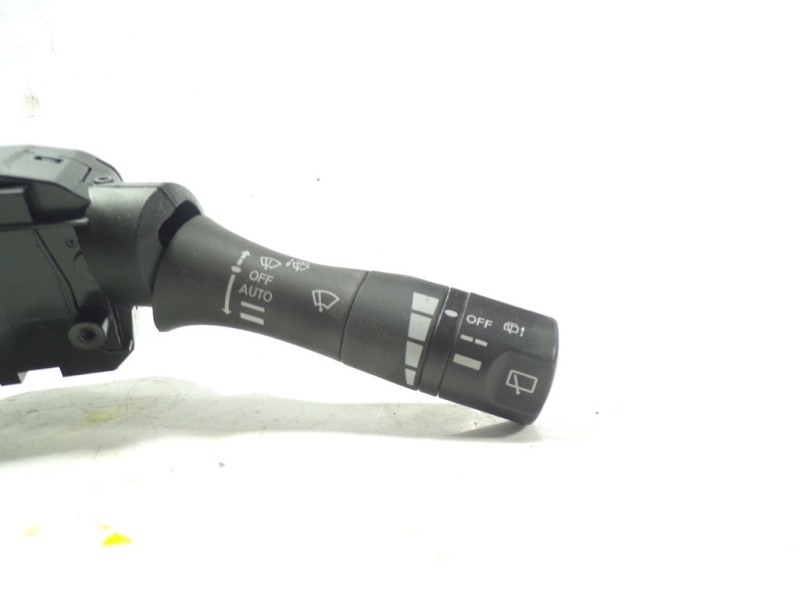 Recambio de mando luces para nissan leaf acenta referencia OEM IAM   