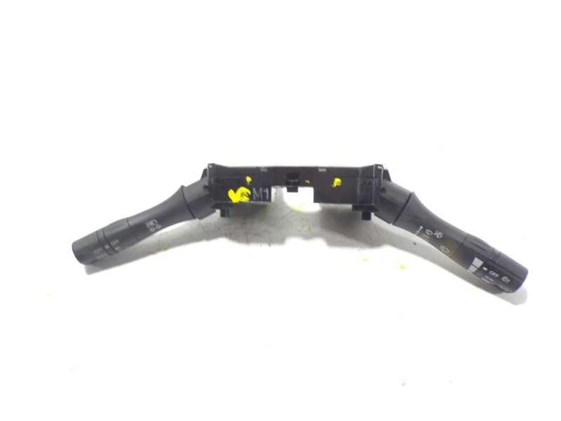 Recambio de mando luces para nissan leaf acenta referencia OEM IAM   