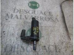 Recambio de bomba limpia para bmw serie 7 (e65/e66) 730d referencia OEM IAM 67128362154   2