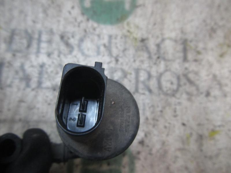 Recambio de bomba limpia para bmw serie 7 (e65/e66) 730d referencia OEM IAM 67128362154  