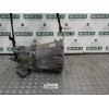 Recambio de caja cambios para mercedes-benz clase c (w203) berlina 2.2 cdi cat referencia OEM IAM   