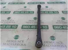 Recambio de brazo suspension inferior trasero izquierdo para bmw mini (r56) cooper d referencia OEM IAM 33326768726   2