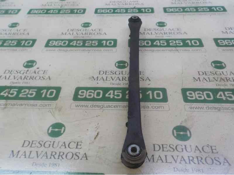 Recambio de brazo suspension inferior trasero izquierdo para bmw mini (r56) cooper d referencia OEM IAM 33326768726  