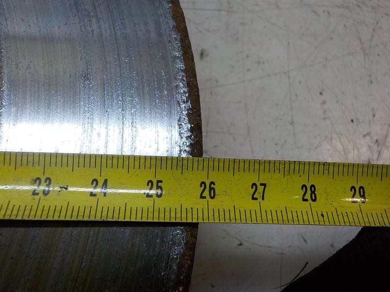 Recambio de disco freno trasero para honda cr-z (szt) 1.5 cat referencia OEM IAM 42510SZTG52  