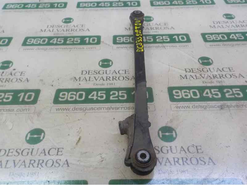 Recambio de brazo suspension superior trasero derecho para bmw mini (r56) cooper d referencia OEM IAM 33326768724  