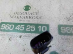 Recambio de sonda lambda para seat ibiza (kj1) fr referencia OEM IAM 05E906262A 05E906262A  2