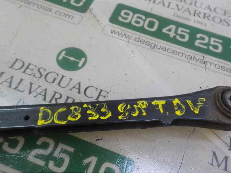 Recambio de brazo suspension superior trasero derecho para bmw mini (r56) cooper d referencia OEM IAM 33326768724  