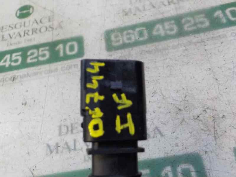 Recambio de sonda lambda para seat ibiza (kj1) fr referencia OEM IAM 05E906262A 05E906262A 
