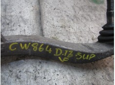 Recambio de brazo suspension superior delantero izquierdo para bmw serie 7 (e65/e66) 730d referencia OEM IAM 31122347985   2