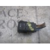 Recambio de mando elevalunas delantero izquierdo para ford fiesta berl./courier 1.3 cat referencia OEM IAM   