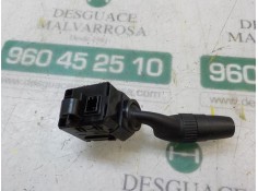 Recambio de mando limpia para honda cr-z (szt) 1.5 cat referencia OEM IAM 35256SMGH51 M29843  2