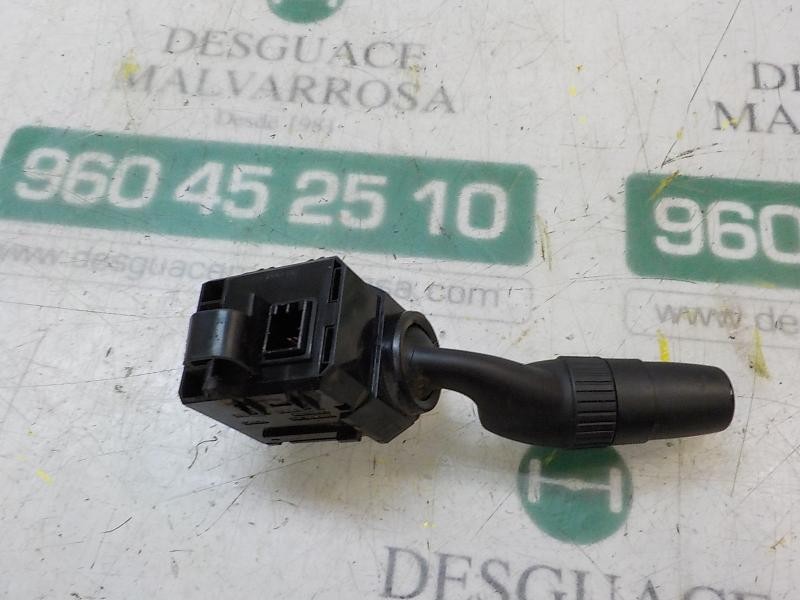Recambio de mando limpia para honda cr-z (szt) 1.5 cat referencia OEM IAM 35256SMGH51 M29843 