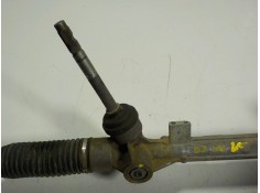 Recambio de cremallera direccion para nissan qashqai (j11) acenta 4x4 referencia OEM IAM 480014EH0B SN18BC0061  2