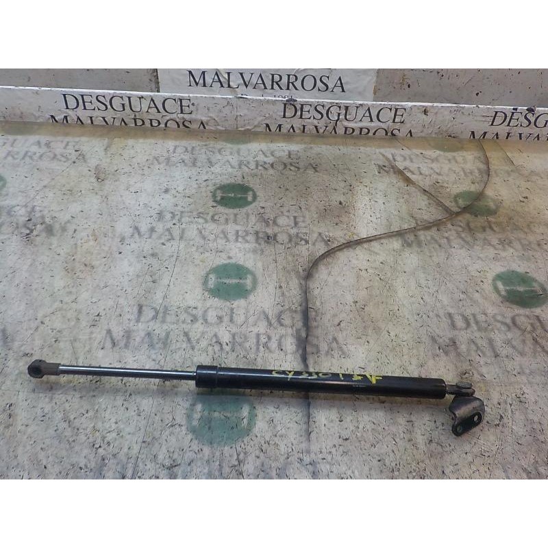 Recambio de amortiguadores maletero / porton para mazda cx-5 2.0 cat referencia OEM IAM KD5363620  