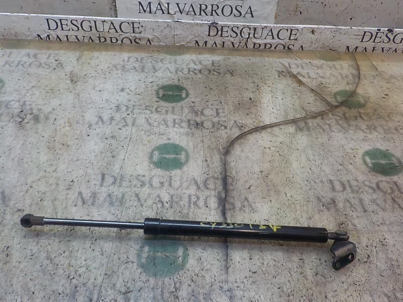 Recambio de amortiguadores maletero / porton para mazda cx-5 2.0 cat referencia OEM IAM KD5363620  