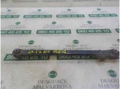 Recambio de brazo suspension superior trasero izquierdo para bmw mini (r56) cooper d referencia OEM IAM 33326768724   2