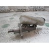 Recambio de bomba freno para ford focus lim. (cb4) trend referencia OEM IAM   