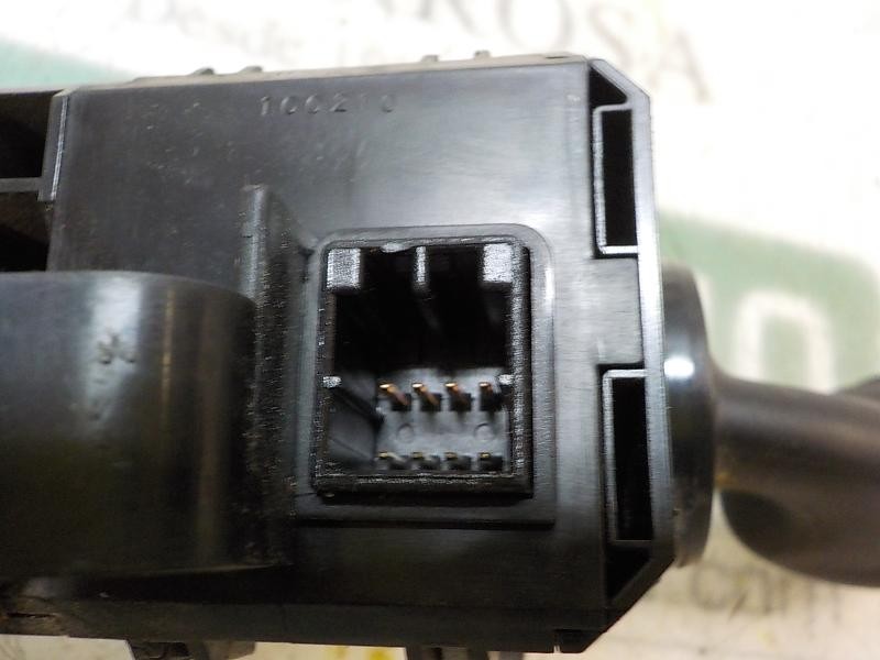 Recambio de mando limpia para honda cr-z (szt) 1.5 cat referencia OEM IAM 35256SMGH51 M29843 