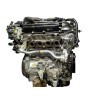 Recambio de motor completo para mazda 2 lim. () 1.5 16v cat referencia OEM IAM  P5 