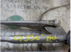 Recambio de articulacion limpia delantero para mazda cx-5 2.0 cat referencia OEM IAM KD5367360   2