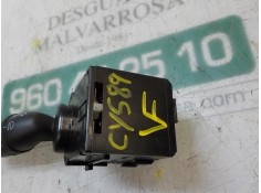 Recambio de mando luces para honda cr-z (szt) 1.5 cat referencia OEM IAM 35255TA0H41 M29843  2