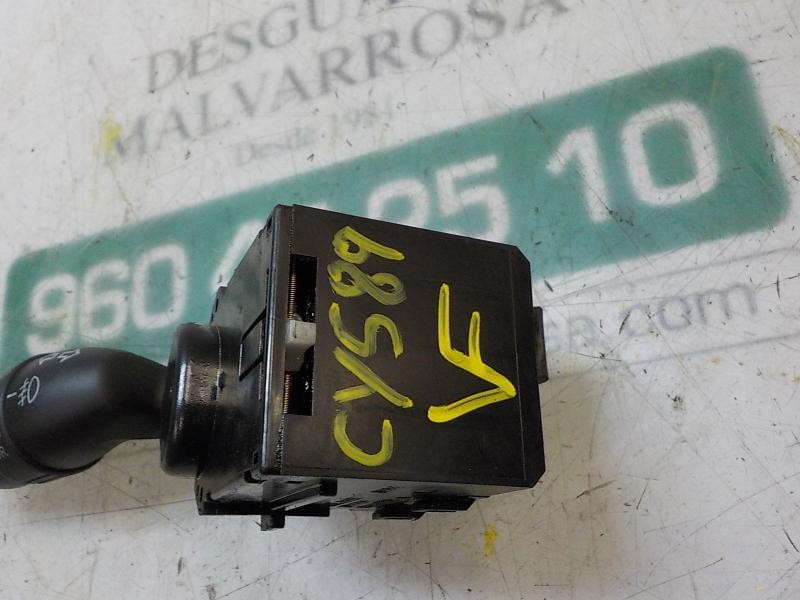 Recambio de mando luces para honda cr-z (szt) 1.5 cat referencia OEM IAM 35255TA0H41 M29843 