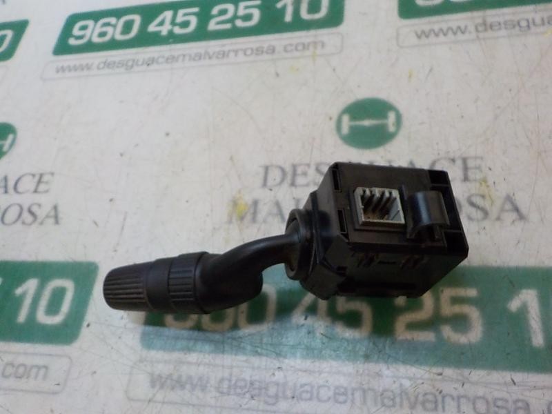 Recambio de mando luces para honda cr-z (szt) 1.5 cat referencia OEM IAM 35255TA0H41 M29843 