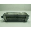 Recambio de intercooler para hyundai i20 i (pb, pbt) 1.4 crdi referencia OEM IAM   