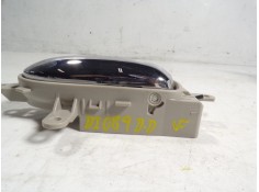 Recambio de maneta interior delantera derecha para nissan leaf acenta referencia OEM IAM    2