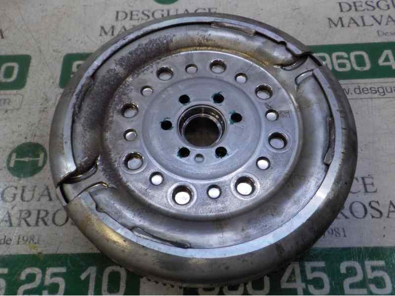 Recambio de volante motor para seat ibiza (kj1) fr referencia OEM IAM 04C105266E  