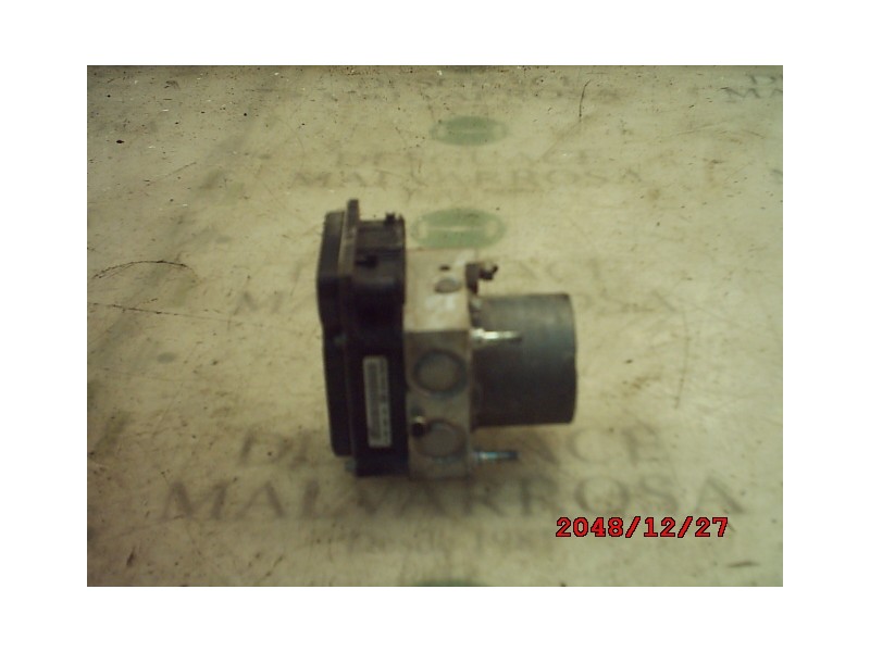 Recambio de abs para peugeot 307 (s1) xr referencia OEM IAM   