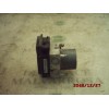 Recambio de abs para peugeot 307 (s1) xr referencia OEM IAM   