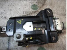 Recambio de columna direccion para bmw serie 7 (e65/e66) 730d referencia OEM IAM 32306780899 6908962 6908962 2